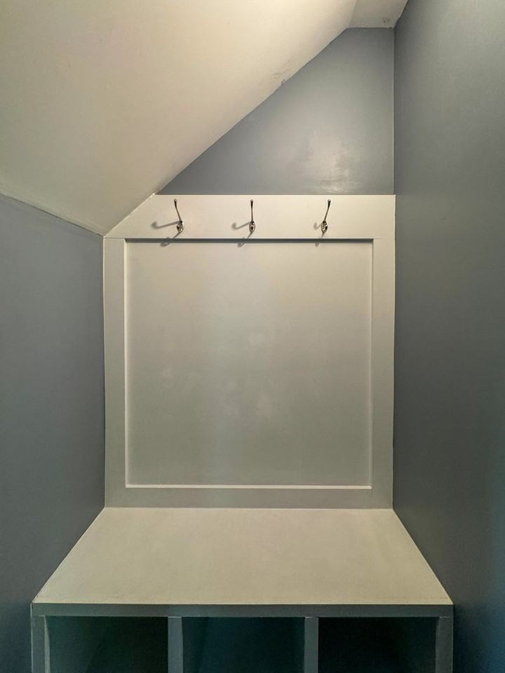 1937 Golf Course Rd - Photo 7 of 20