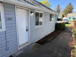 featured image of 1248 Juniper St