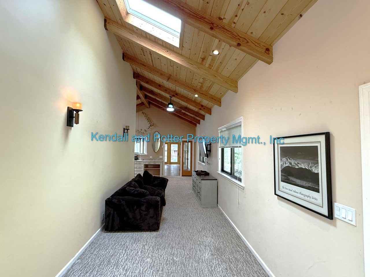 3429 Porter Gulch Rd - Photo 3 of 14