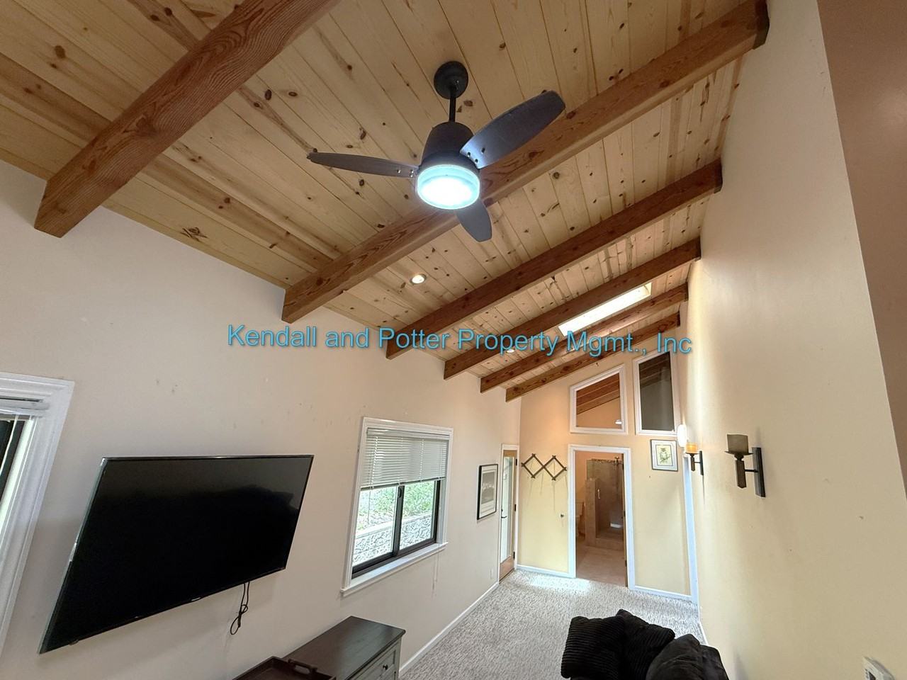 3429 Porter Gulch Rd - Photo 5 of 14