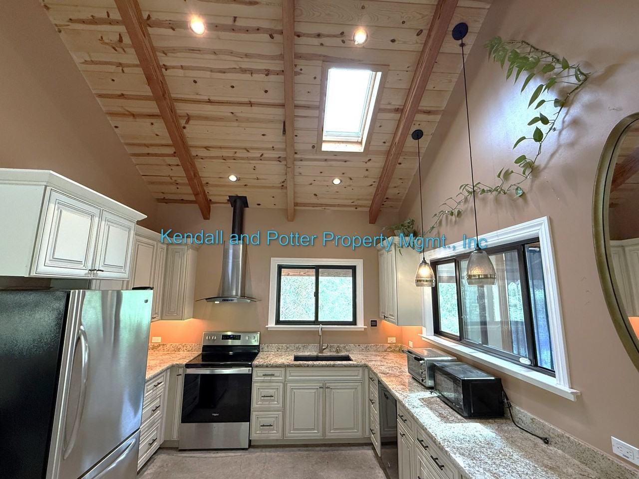 3429 Porter Gulch Rd - Photo 6 of 14