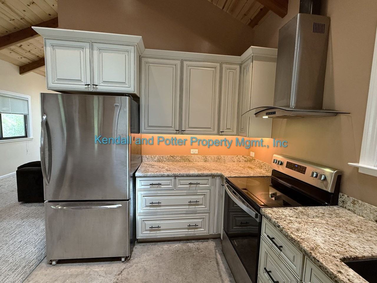 3429 Porter Gulch Rd - Photo 7 of 14