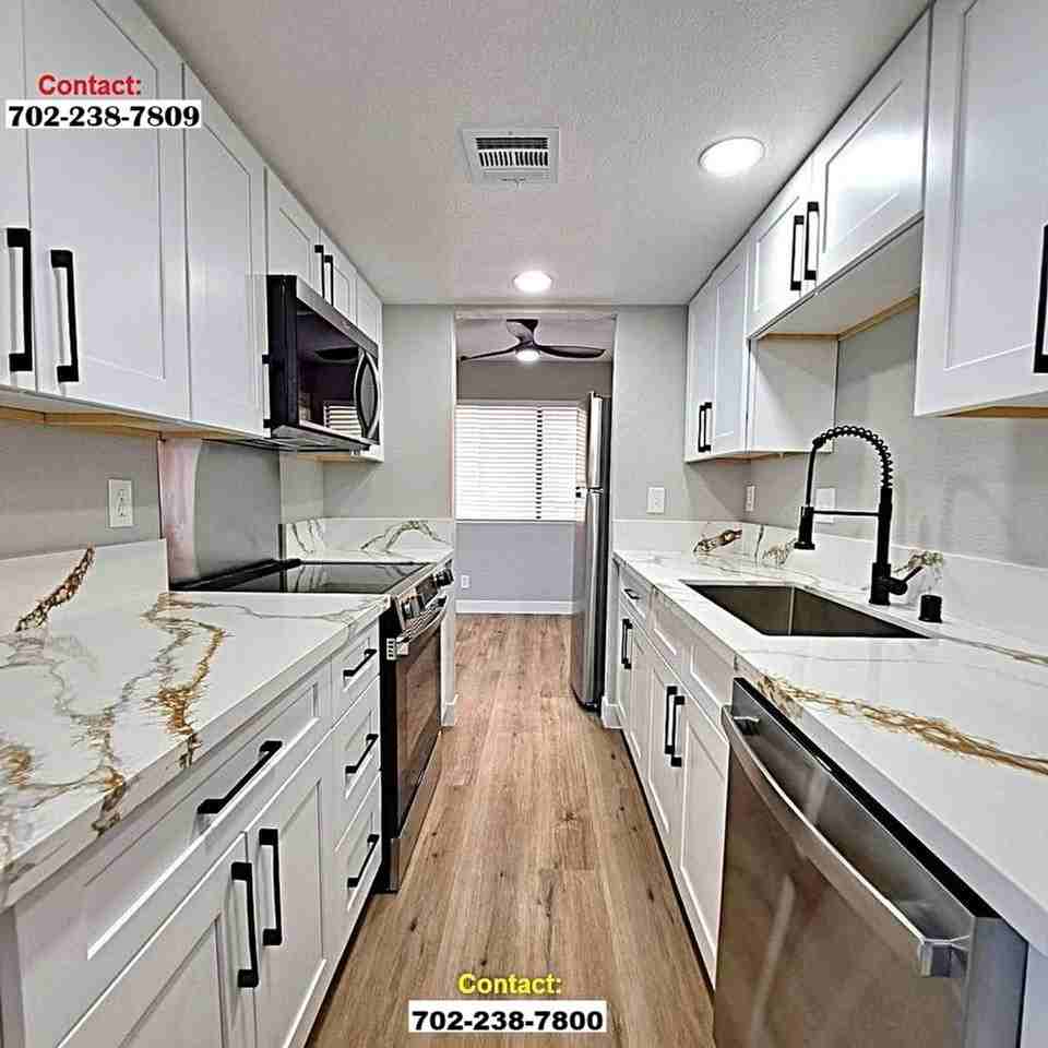 5376 Retablo Ave #2 - Photo 2 of 29