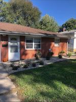 featured image of 730 Hale St