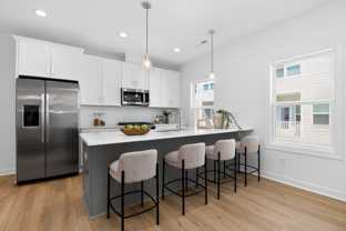 3709 Lou Ann Ave - Photo 1 of 1