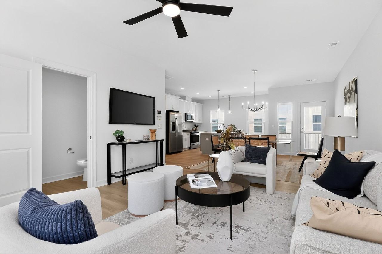 3709 Lou Ann Ave - Photo 3 of 20