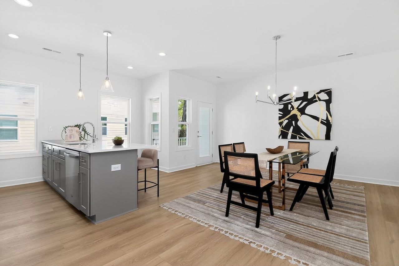 3709 Lou Ann Ave - Photo 5 of 20