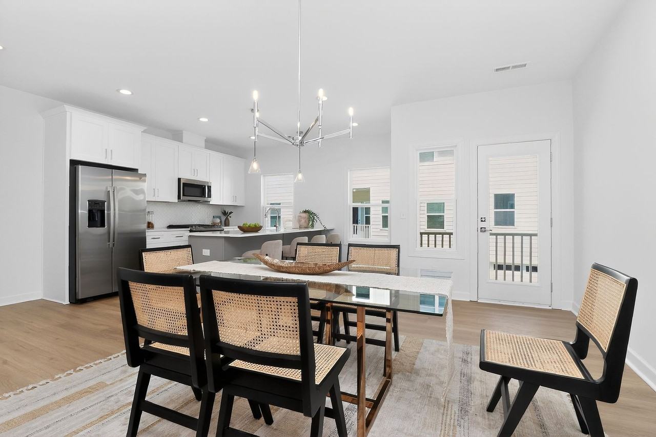 3709 Lou Ann Ave - Photo 6 of 20