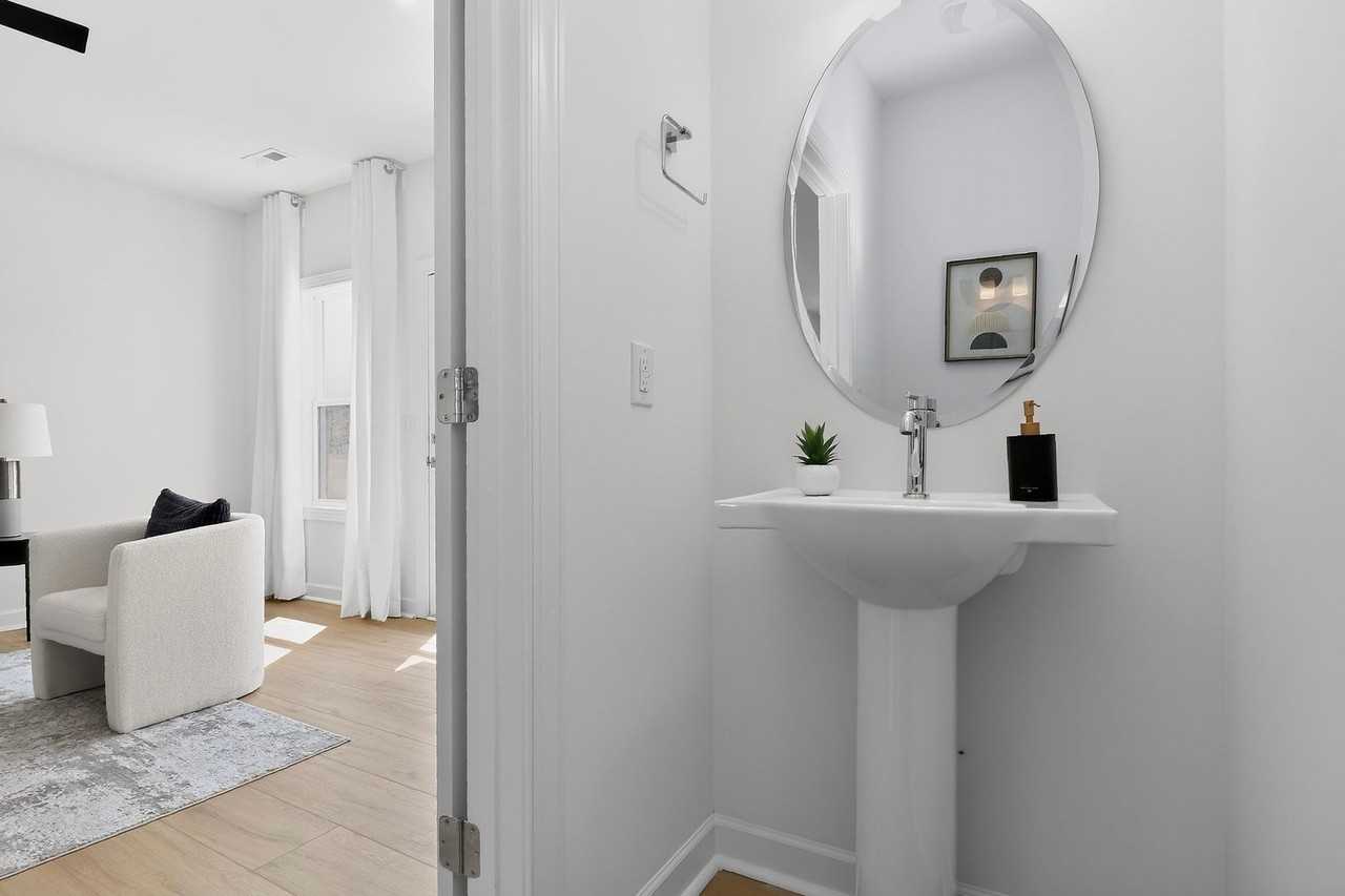 3709 Lou Ann Ave - Photo 7 of 20