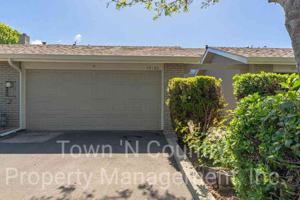 featured image of 19120 Creekside Pl