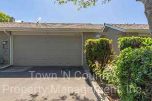 19120 Creekside Pl - Photo 1 of 1