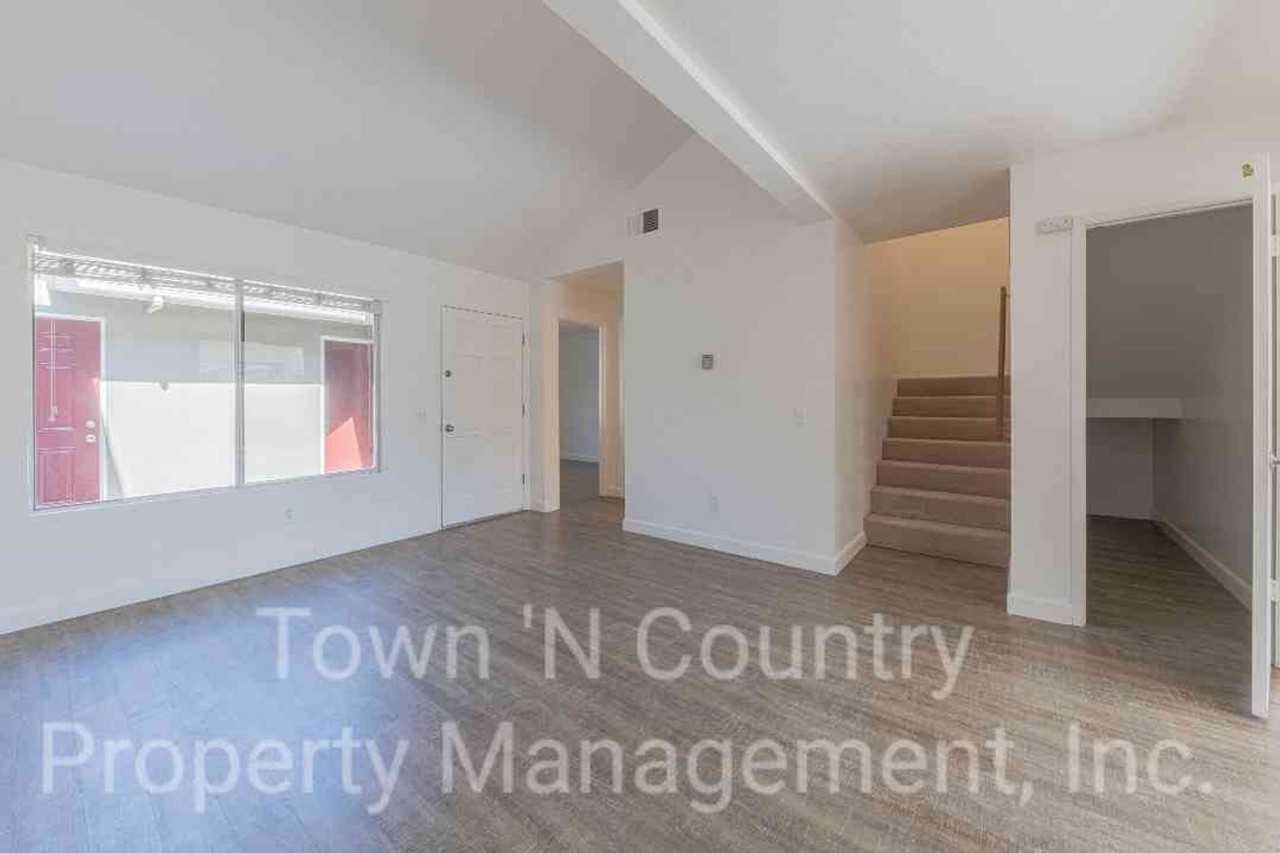 19120 Creekside Pl - Photo 6 of 29