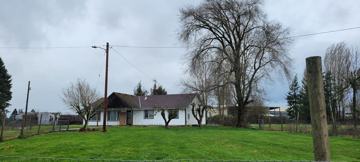 featured image of 7345 A St