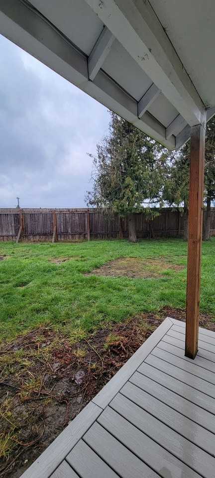 7345 A St - Photo 2 of 20