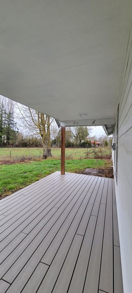 7345 A St - Photo 3 of 20