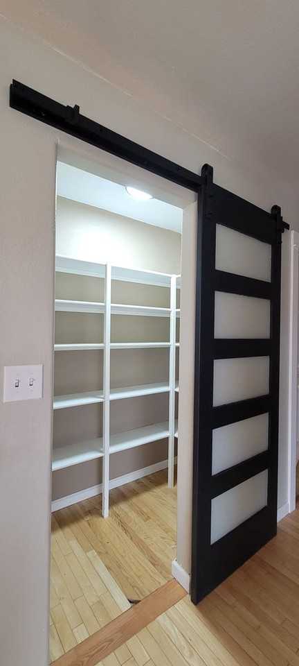 7345 A St - Photo 7 of 20