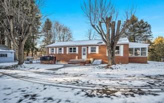 1158 Pine Rd - Photo 1 of 1