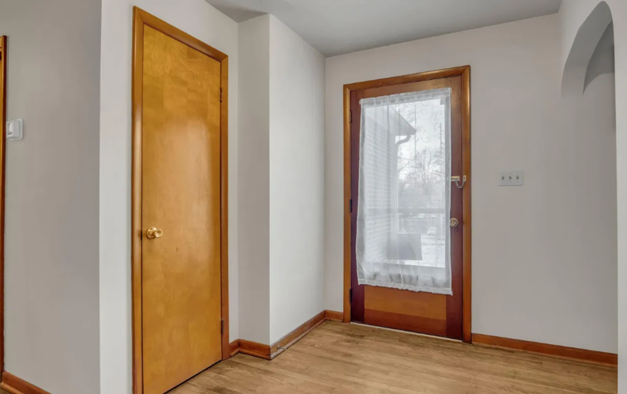 1158 Pine Rd - Photo 7 of 28