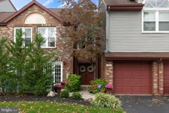 1314 Chanticleer - Photo 1 of 1