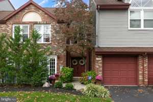 featured image of 1314 Chanticleer