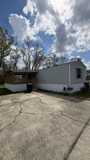 18647 Magnolia Est - Photo 1 of 1