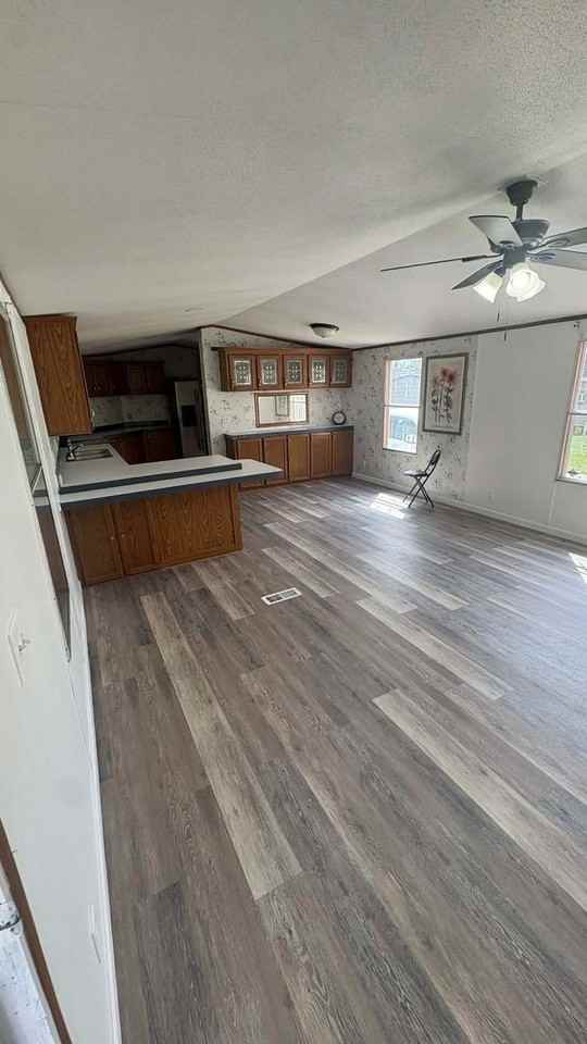 18647 Magnolia Est - Photo 4 of 9