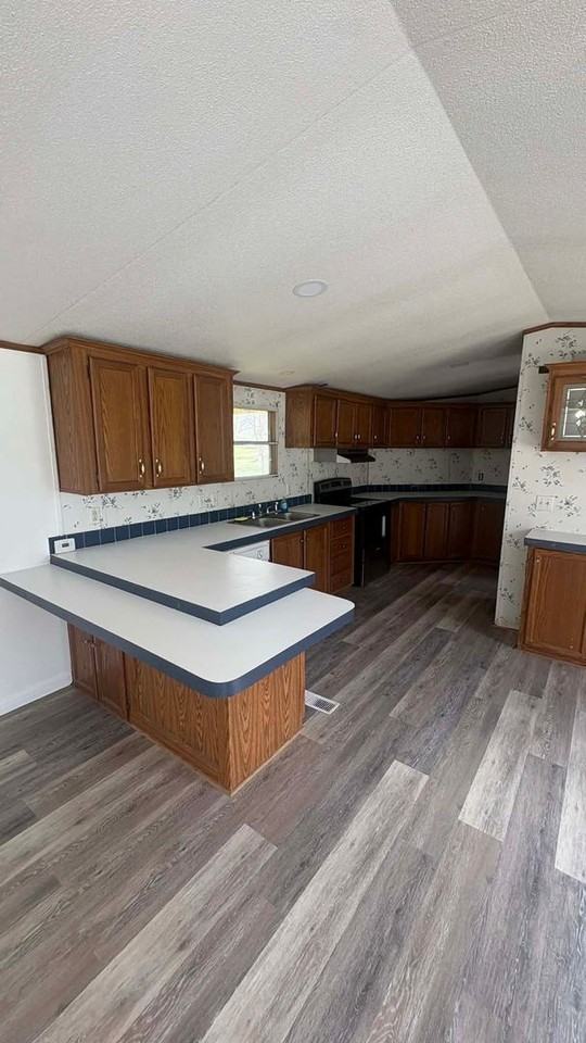 18647 Magnolia Est - Photo 5 of 9