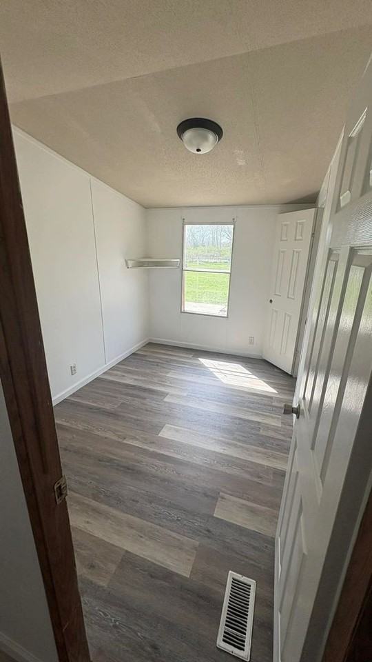 18647 Magnolia Est - Photo 6 of 9