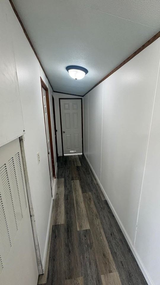 18647 Magnolia Est - Photo 7 of 9