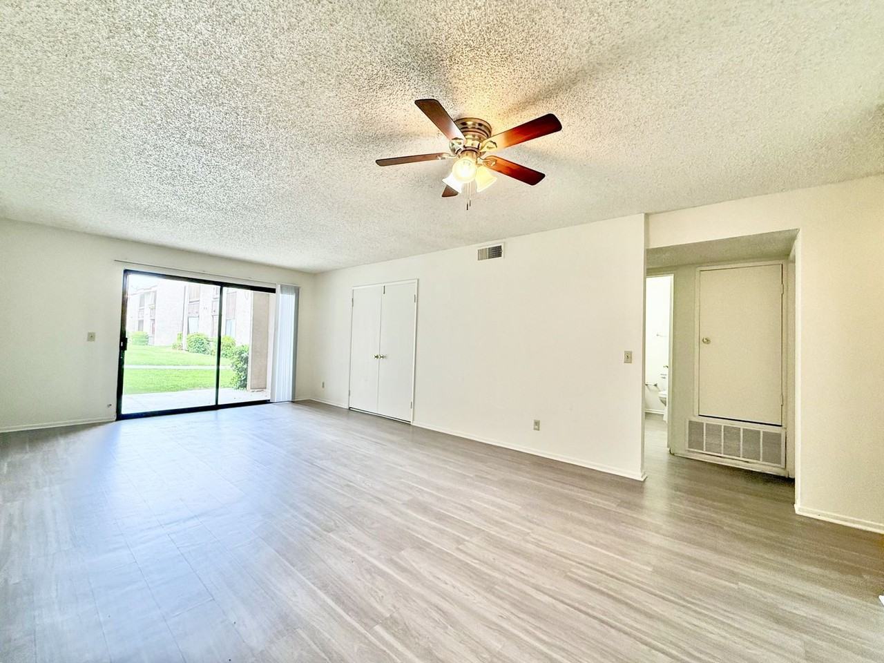 81351 Fred Waring Dr #218 - Photo 2 of 15