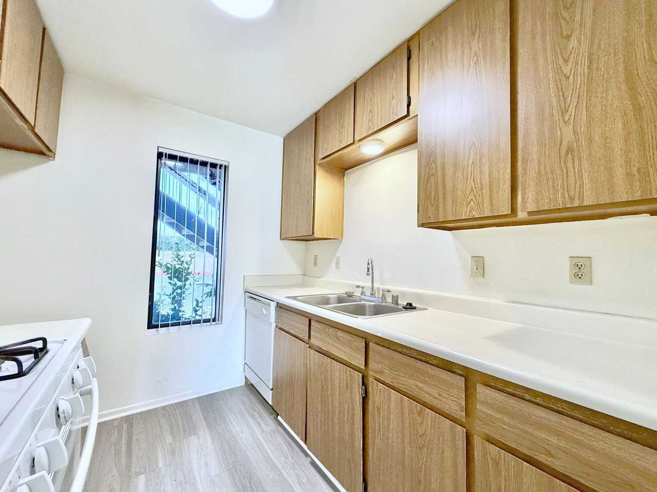 81351 Fred Waring Dr #218 - Photo 4 of 15