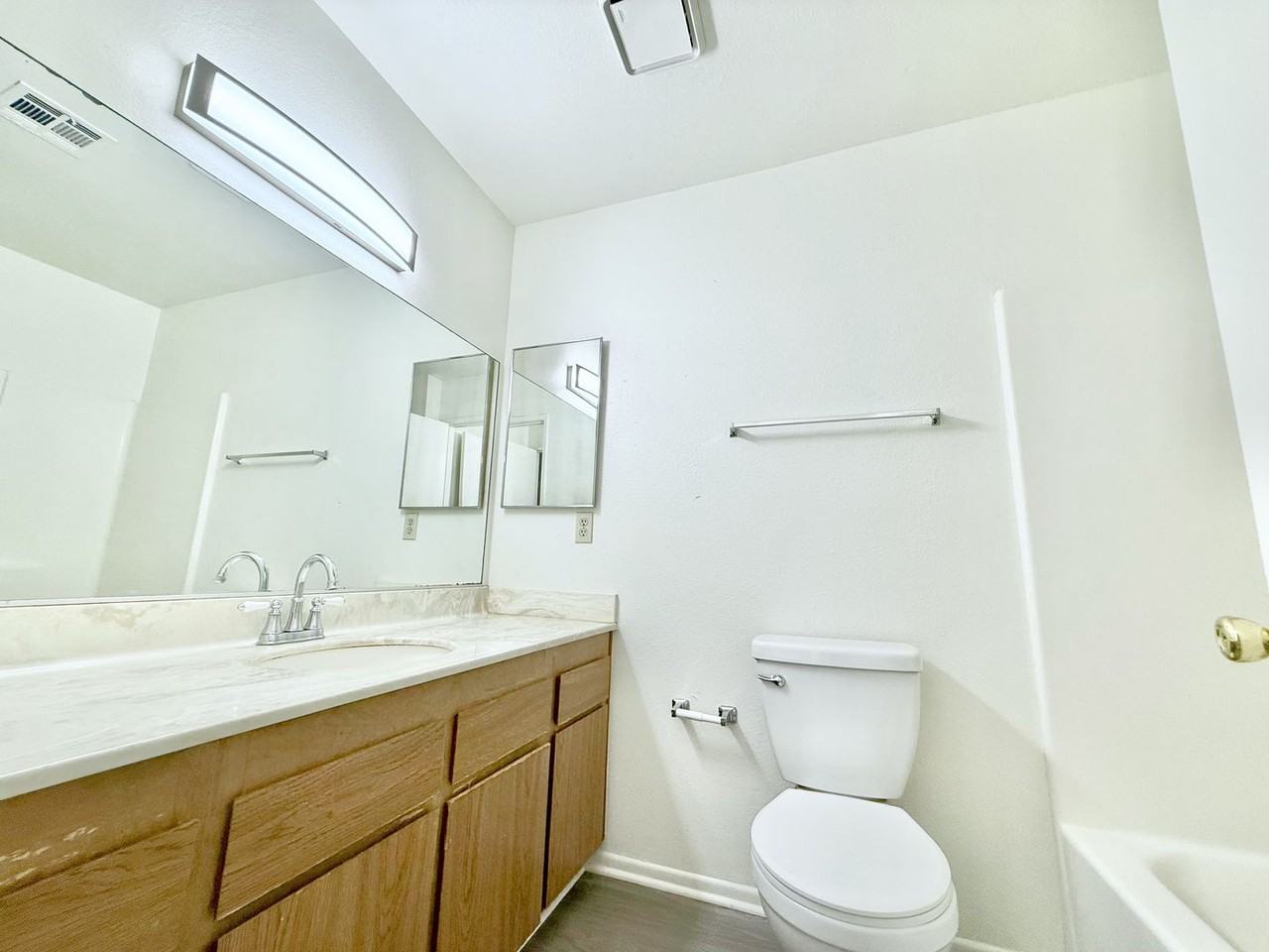 81351 Fred Waring Dr #218 - Photo 7 of 15