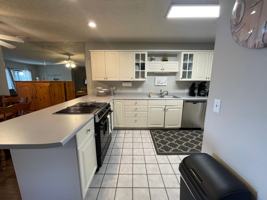 featured image of 193 Avondale Dr