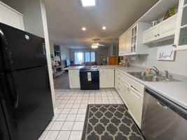 featured image of 193 Avondale Dr