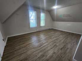 1523 W Sharp Ave - Photo 1 of 1