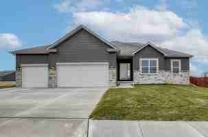 featured image of 12908 S 54th St