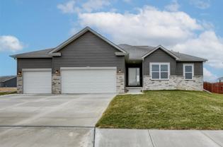 12908 S 54th St - Photo 1 of 1