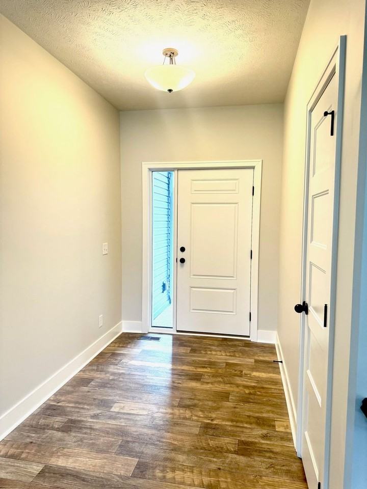 12908 S 54th St - Photo 2 of 19