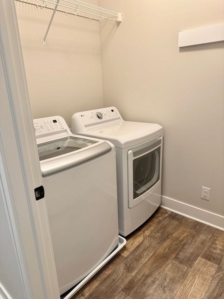 12908 S 54th St - Photo 4 of 19