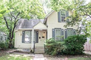 811 Pierre St - Photo 1 of 1