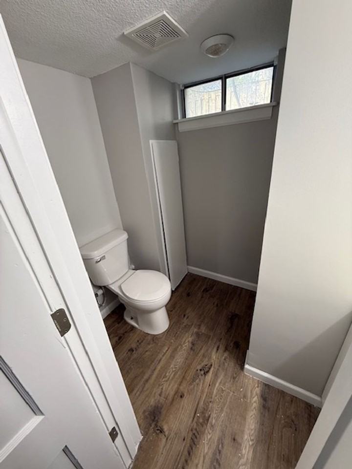 811 Pierre St - Photo 7 of 8