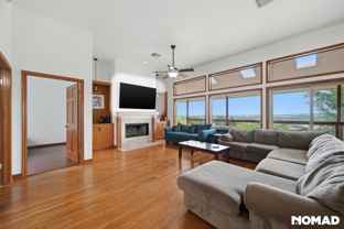 13217 N Ridge Cir - Photo 1 of 1