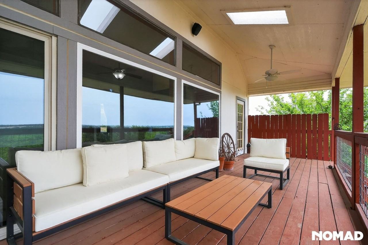 13217 N Ridge Cir - Photo 2 of 42