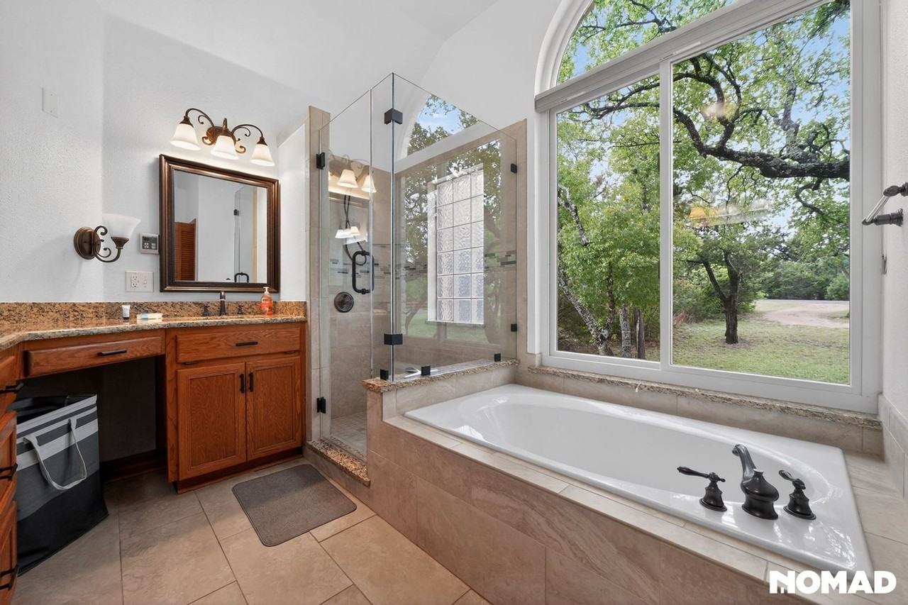 13217 N Ridge Cir - Photo 5 of 42