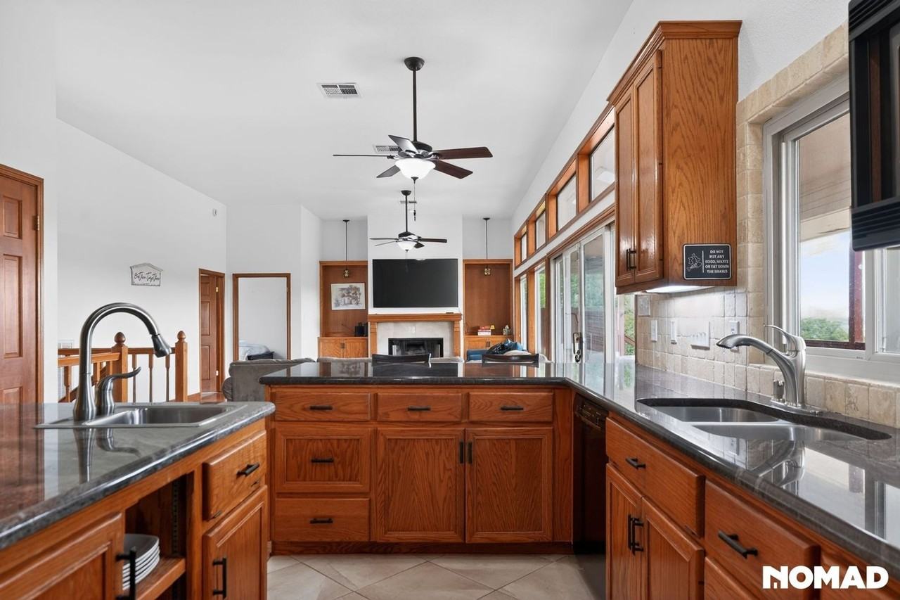 13217 N Ridge Cir - Photo 6 of 42