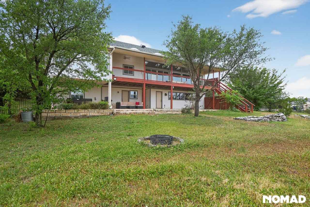 13217 N Ridge Cir - Photo 7 of 42