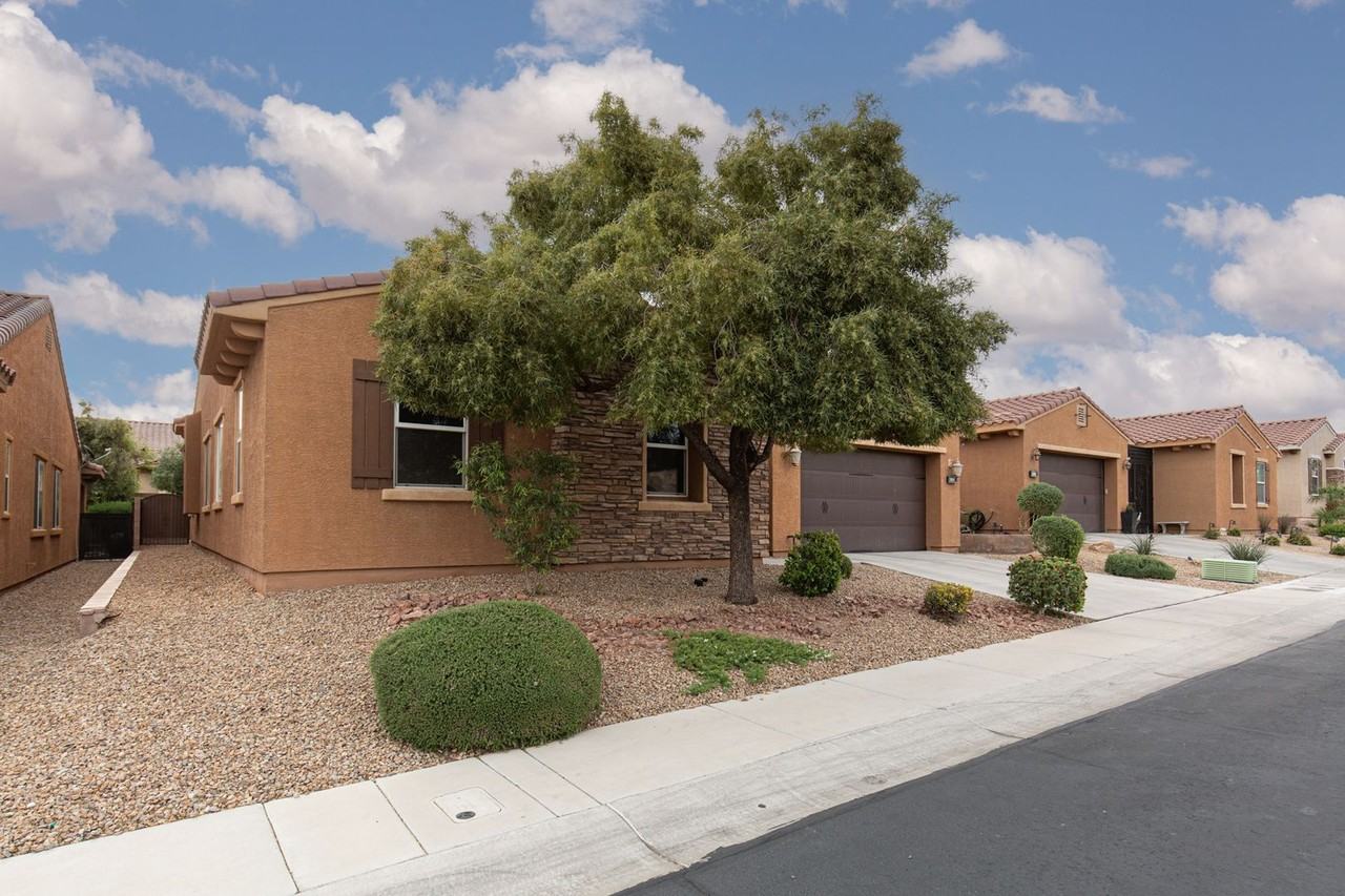 964 Via Vannucci Way - Photo 2 of 40