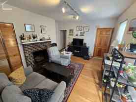 101 Summer St - Photo 1 of 1