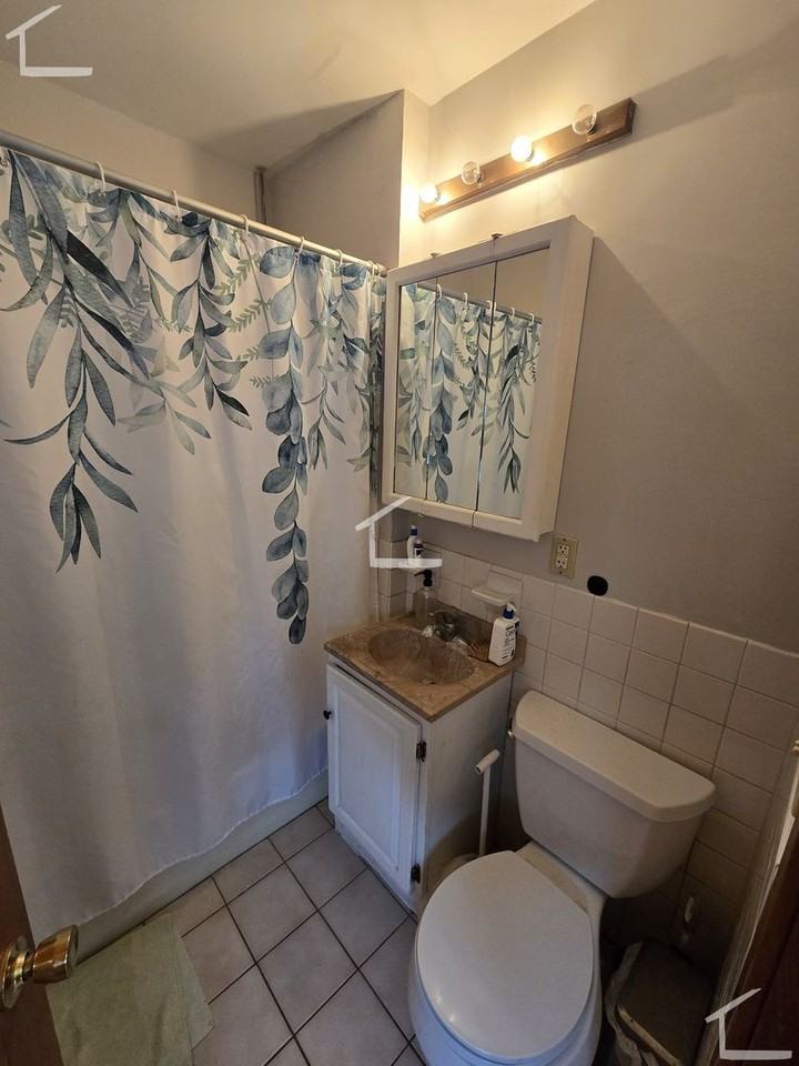 101 Summer St - Photo 7 of 7