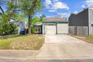 9929 Village Briar - Photo 1 of 1